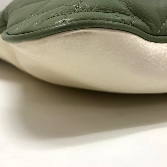 Marc by Marc Jacobs Tread Lightly Satchel - Picture 5 of 9